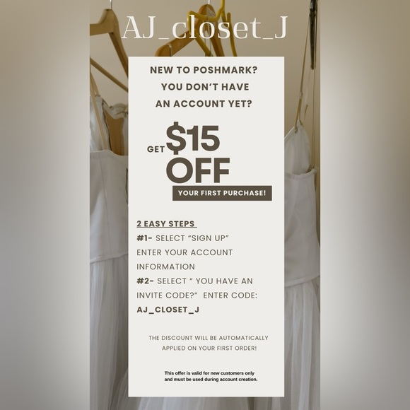 Women’s COLUMBIA ALPINE DIVA II INSULATED Ski/Snow JACKET size XL - Picture 16 of 16